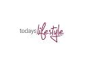 Todays Lifestyle logo